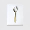 Spoon Hardcover