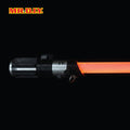 Star Wars Lightsaber Darth Vader
