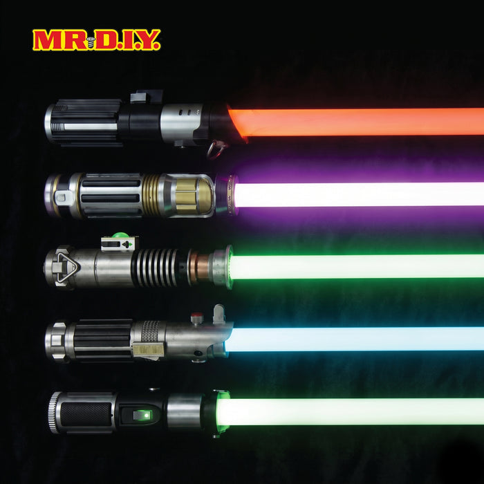 Star Wars Lightsaber