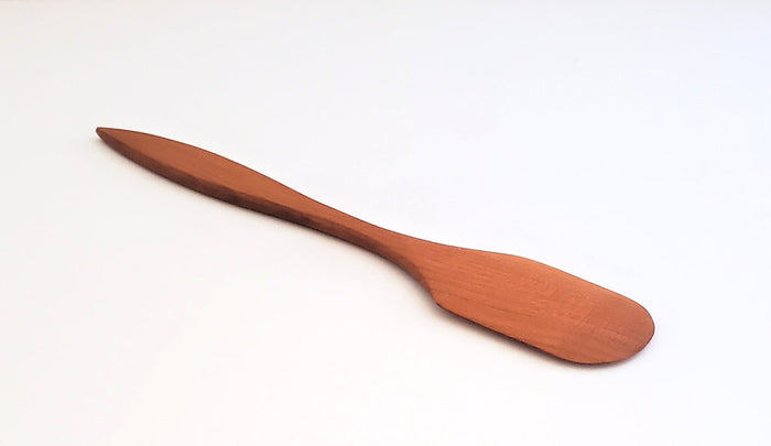 Stirring Spatula