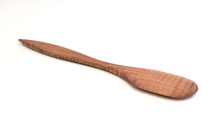 Stirring Spatula
