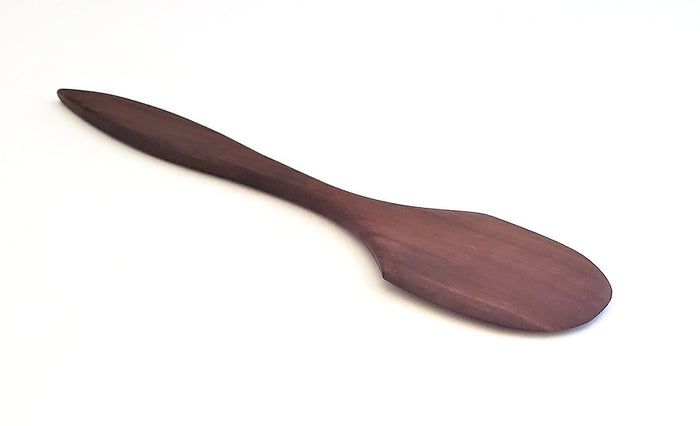 Stirring Spatula