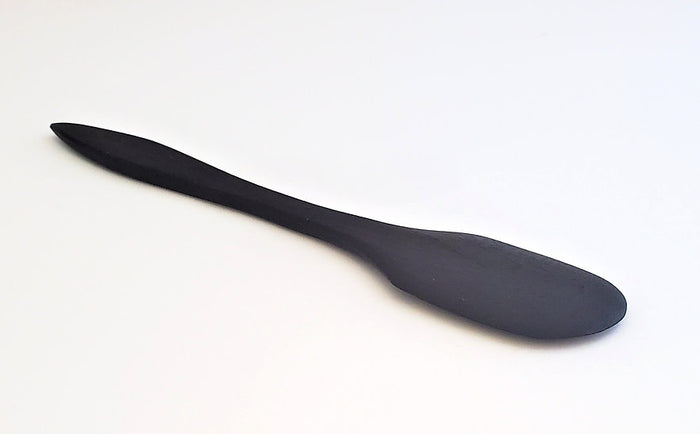 Stirring Spatula