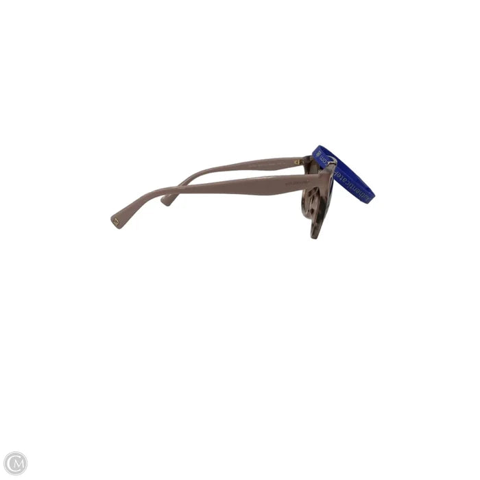 Sunglasses Luxury Designer By Valentino-garavani, Size: