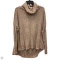 Sweater By Miss Me In Pink, Size: M