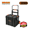 TACTIX Modular Mobile Tool Box