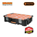 TACTIX Top Organizer