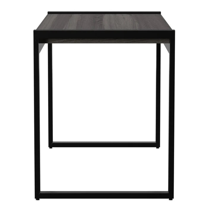 Tanners Creek Writing Desk in Greystone image