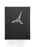 "The Anarchist's Design Book: Expanded Edition" Book