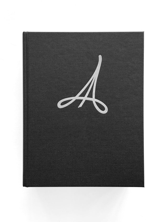 "The Anarchist's Design Book: Expanded Edition" Book