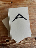 "The Anarchist's Tool Chest" Book