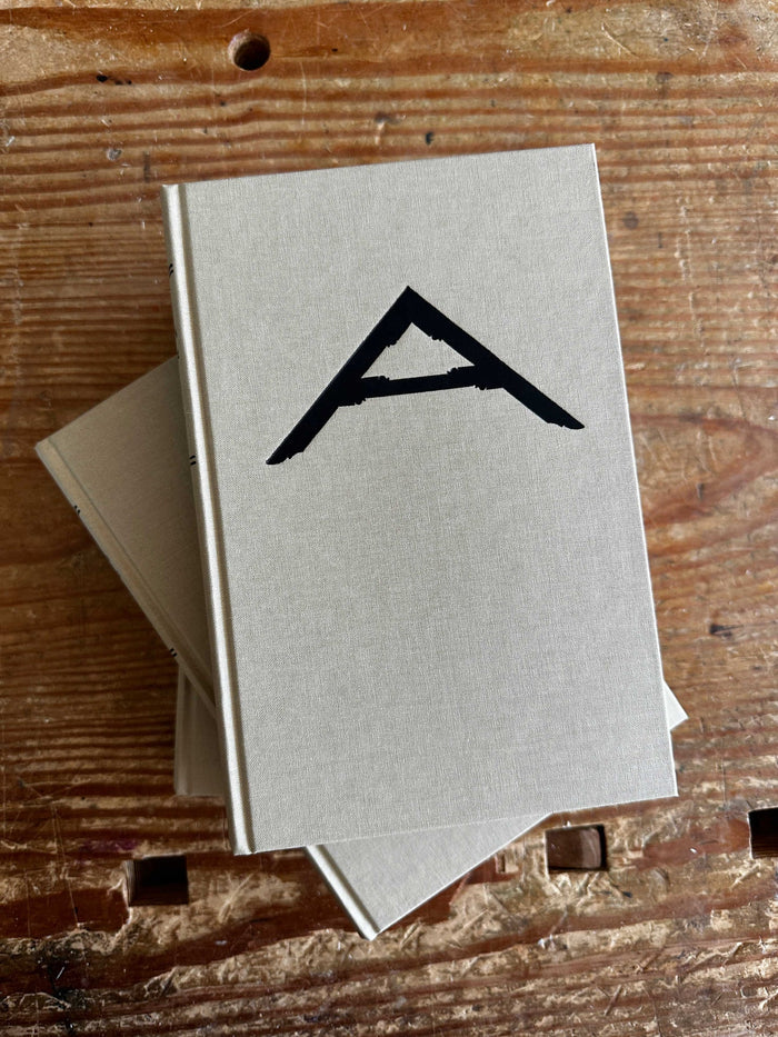 "The Anarchist's Tool Chest" Book