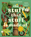 "The Stuff that Stuff Is Made of" Book