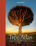 "The Tree Atlas" Book