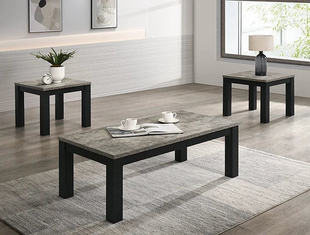 Thelma 3-Pk Cocktail Set