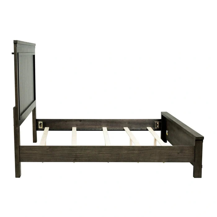 Thornwood Hills Panel Headboard image