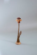 Tommy Simpson Mixed Wood Flower - 3