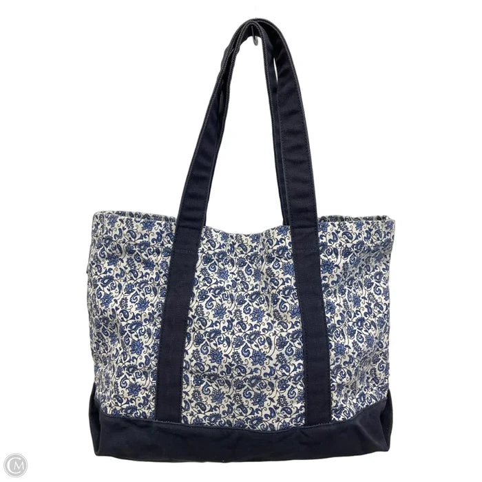 Tote By J. Crew, Size: Small