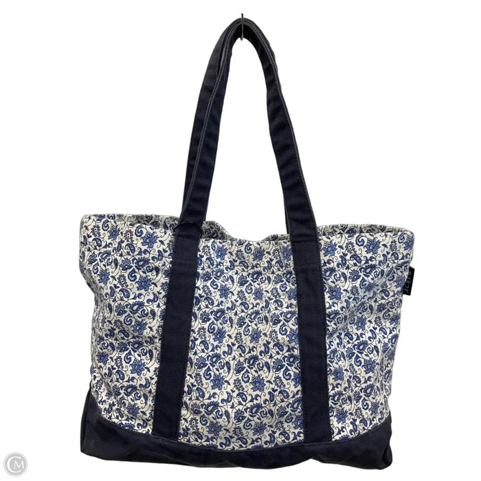 Tote By J. Crew, Size: Small
