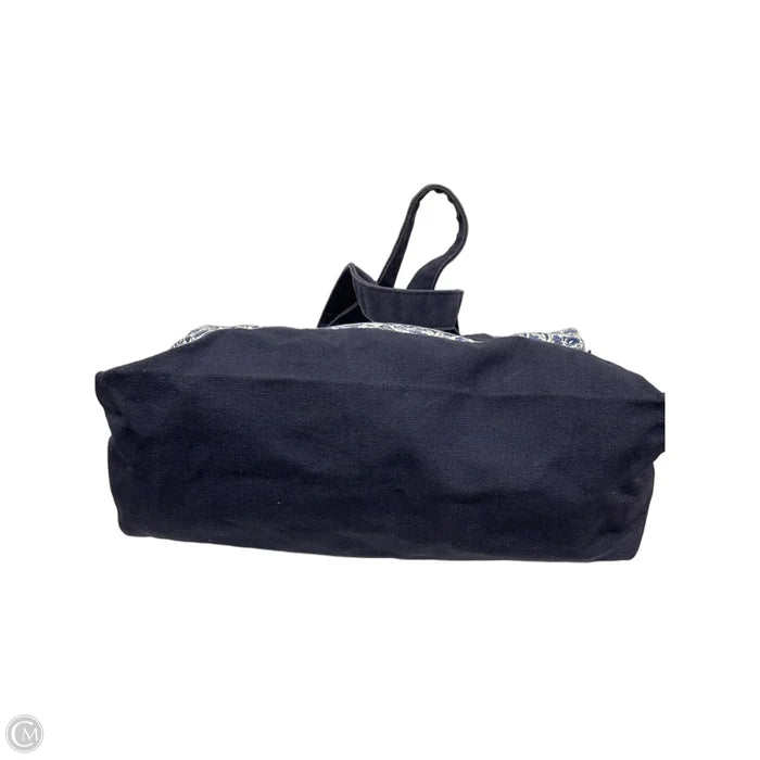 Tote By J. Crew, Size: Small