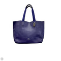 Tote Designer By Coach, Size: Large