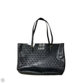 Tote Designer By Michael Kors, Size: Large