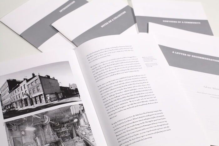 Turning to Art in Wood: A Creative Journey (Portfolio Edition)