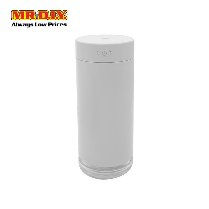 USB Humidifier