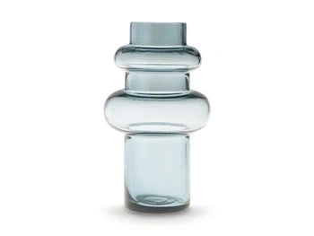 Vallmen Vase