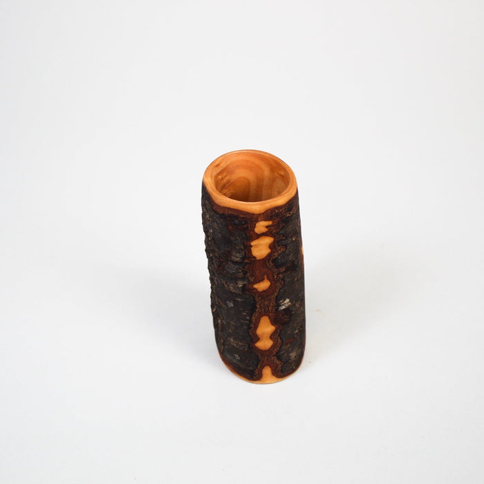 Vessels, Assorted