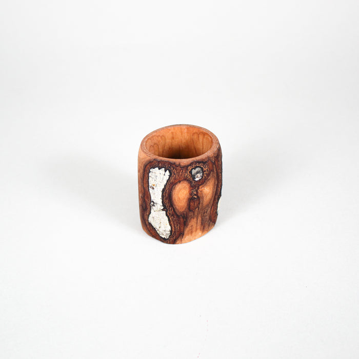 Mini Vessel