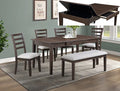 Wagner Side Chair