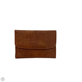 Wallet By Cmf, Size: Small