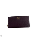 Wallet By Victorias Secret, Size: Medium