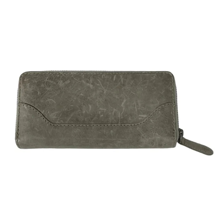 Wallet Designer By Frye, Size: Medium