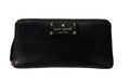 Wallet Designer By Kate Spade, Size: Large