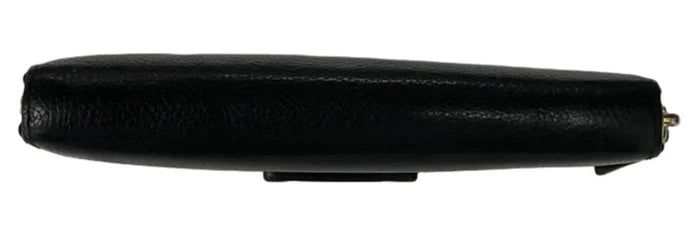 Wallet Designer By Kate Spade, Size: Large