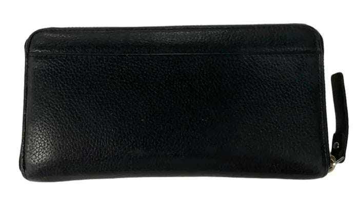 Wallet Designer By Kate Spade, Size: Large