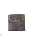 Wallet Designer By Patricia Nash, Size: Small