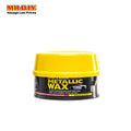 WAXCO Metallic Car Wax (200g)