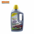 WAXCO Wash & Shine 2 in 1 Car Shampoo 2L
