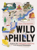 "Wild Philly" Book