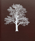 "With the Grain: A Craftsman's Guide to Understanding Wood"