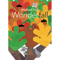 Wonderfall