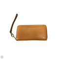 Wristlet By Fossil, Size: Medium