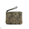 Wristlet Designer By Patricia Nash, Size: Large