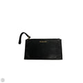 Wristlet Designer By Michael Kors, Size: Large