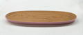 XX Large Flat Tray (Baby Pink)