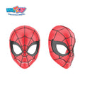 ZD TOYS MARVEL Spider Man Play Mask